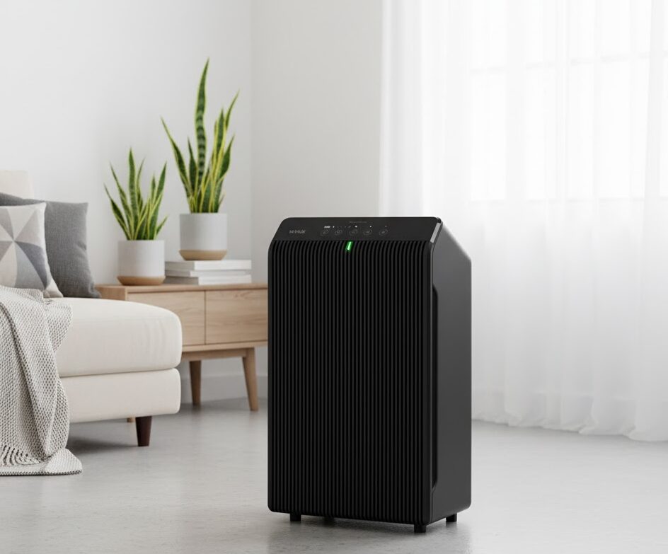 Winix 5510 Honest Review 2025