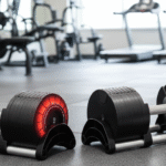 NÜOBELL Adjustable Dumbbells 5–80 lb — Honest Review