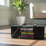 PowerBlock Elite USA 90 lb Adjustable Dumbbells Honest Review