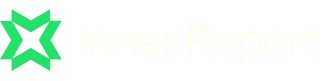 Inner Report