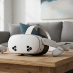 Meta Quest 3S 128GB Honest Review 2025