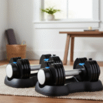 LifePro PowerFlow Plus (5–25 lb) — Honest Review