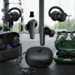 Best 5 Waterproof Headphone 2025: Buyer’s Guide