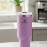 STANLEY Quencher H2.0 FlowState Tumbler (40 oz)