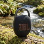 JBL Clip Ultra (Clip 5) Review