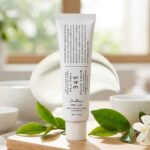 Dr. Althea 345 Relief Cream (Soothing & Recovery with Niacinamide) — Full Review