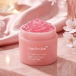 Medicube Collagen Niacinamide Freeze-Dried Serum — Full Honest Review 2025