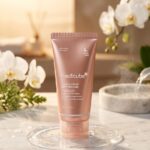 Medicube Collagen Night Wrapping Mask Honest Review 2025