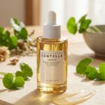 SKIN1004 Madagascar Centella Ampoule
