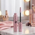 Maybelline Lash Sensational Sky High Mascara