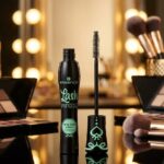 essence Lash PRINCESS False Lash Effect Mascara